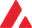 Avalanche
