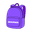 dev3pack