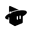 MagicBlock