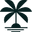 IslandDAO