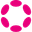Polkadot