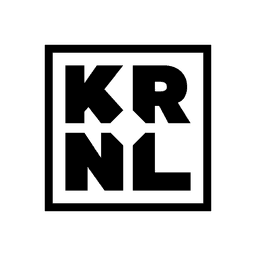 KRNL Labs